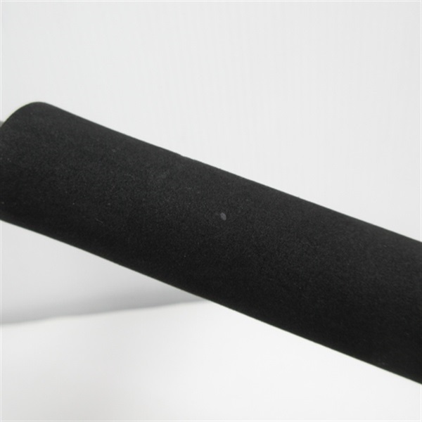 シーラプチャーＳＴＧＳー７６ＭＬ